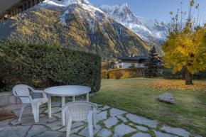 Le Brévent Bat A Chamonix-Mont-Blanc